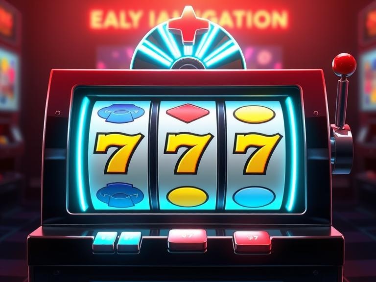 bet88