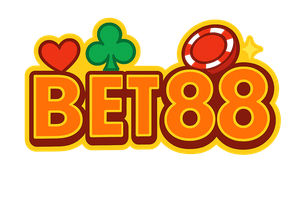 Bet88